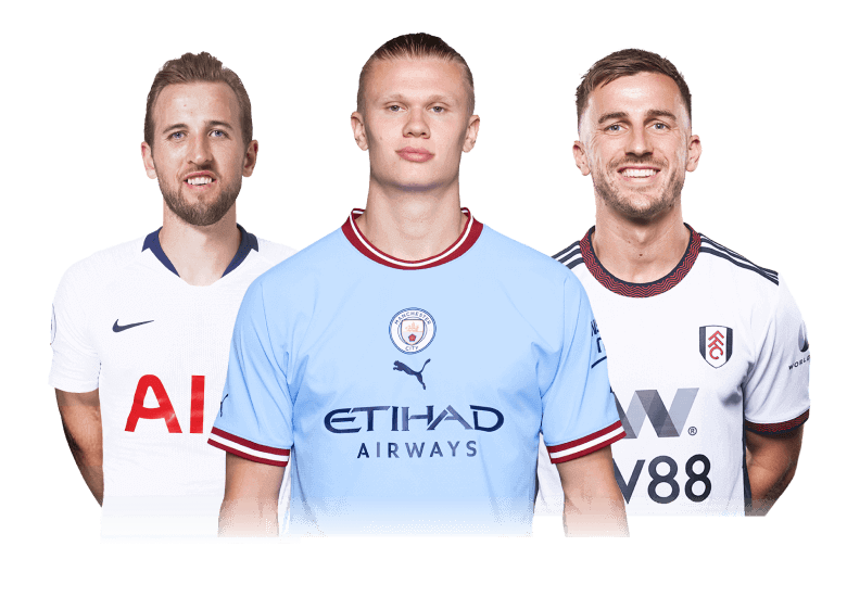 沙巴体育博彩 Main Banner